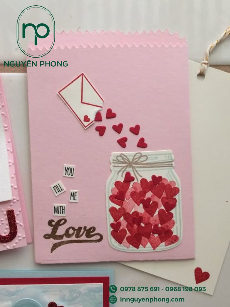 Chất-liệu-giấy-in-thiệp-velentin